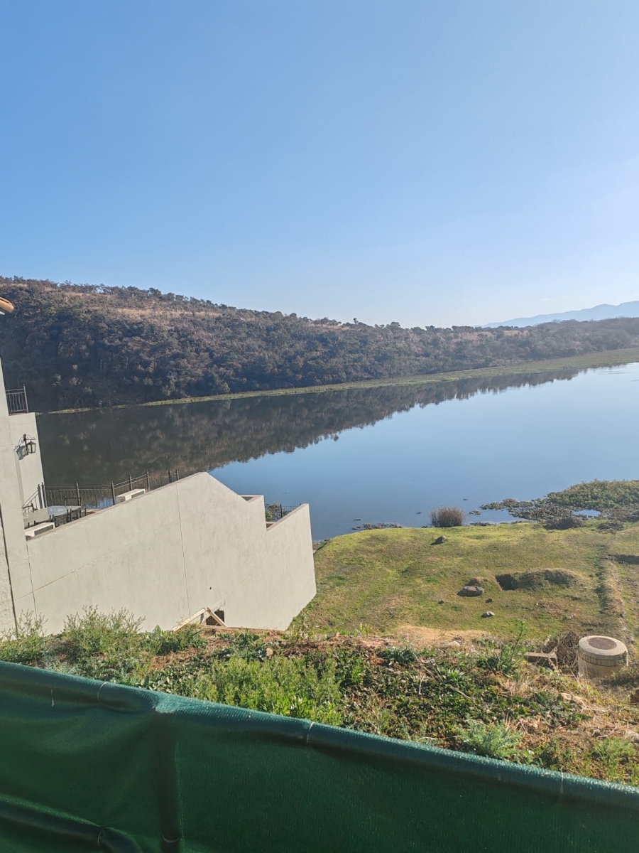 0 Bedroom Property for Sale in Estate D Afrique North West